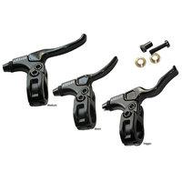 Odyssey Monolever BMX Brake Lever