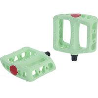 Odyssey Twisted PC Plastic Pedals