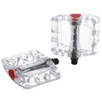 Odyssey Twisted PC Plastic Pedals