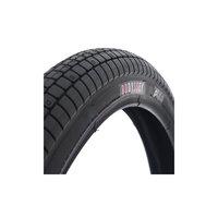 Odyssey Aaron Ross BMX Tyre