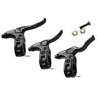 odyssey monolever bmx brake lever