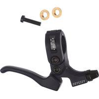 Odyssey Monolever BMX Brake Lever