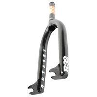 Odyssey R32 BMX Forks