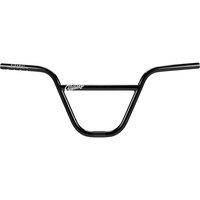 Odyssey Highway BMX Bars