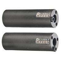 odyssey mpeg pegs