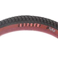 odyssey aitken p lyte bmx tyre