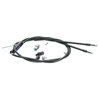 Odyssey Gyro G3 Lower Brake Cable