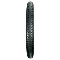 odyssey dirt path p lyte bmx tyre