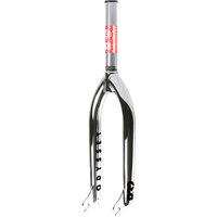 Odyssey R32 BMX Forks