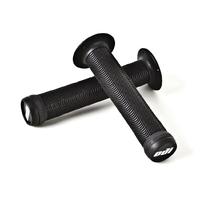 ODI Sensus Swayze Grip Black