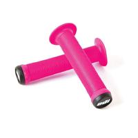 ODI Sensus Swayze Grip Pink