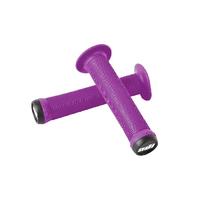 ODI Sensus Swayze Grip Purple