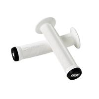 ODI Sensus Swayze Grip White