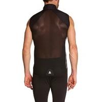 Odlo Men\'s Vest Flame Cycling W...