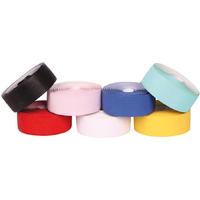 ODI Road Bar Tape Red