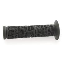 odi o bmx grip black