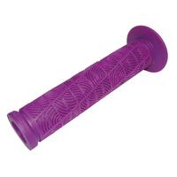 odi o bmx grip purple