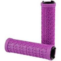 odi sdg lock on grip purple