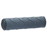 ODI Xtreme Lock On Grips Black