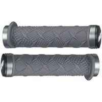 ODI Xtreme Lock On Grips Grey