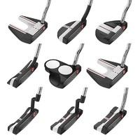 Odyssey Works Putters