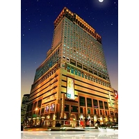 Odika Lovina House and Villa