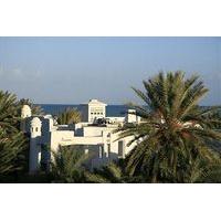 Odyssée Resort & Thalasso