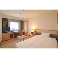 Odakyu Station Hotel Hon-Atsugi