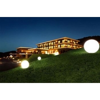 Odyssey ClubHotel Wellness & SPA