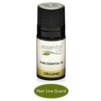 Odylique by Essential Care Organic Hair Lice Guard