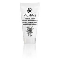 Odylique by Essential Care Spot-on Serum - 20ml Travel Size