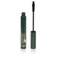 Odylique Organic Mascaras (Brown)