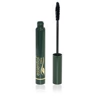 Odylique Organic Mascaras (Black)