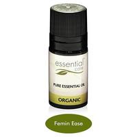 Odylique by Essential Care Organic Femin Ease