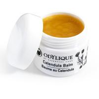 Odylique by Essential Care Organic Calendula Balm 20g