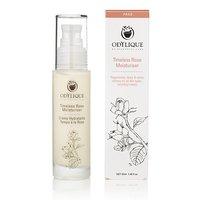 Odylique by Essential Care Timeless Rose Moisturiser - 50ml