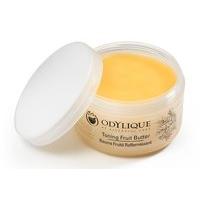 Odylique by Essential Care Toning Fruit Butter