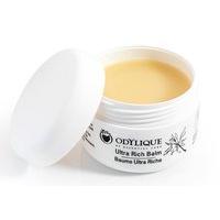 Odylique by Essential Care Ultra Rich Balm 50g