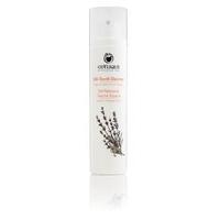 Odylique by Essential Care Silk Touch Cleanser - 95g