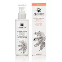 Odylique by Essential Care Creamy Coconut Cleanser - 200ml