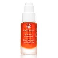 Odylique Essential Care Superfru...