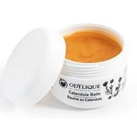 odylique by essential care organic calendula balm 50g