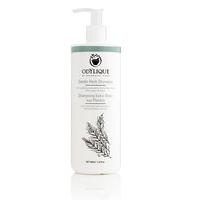 odylique by essential care gentle herb shampoo 500ml