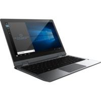 Odys Vario Pro 12