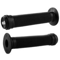 odi long neck st bar grips black