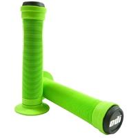 odi long neck st bar grips green