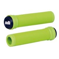 odi pro bar grips chartreuse