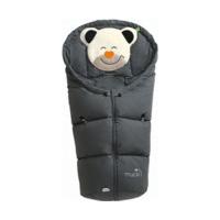 Odenw&Atilde;&curren;lder Mucki (11460180)