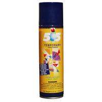 Odif 505 Temp Fix Spray 176g