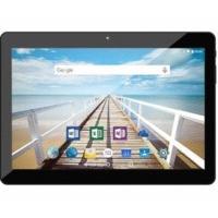 Odys Thor 10 plus 3G